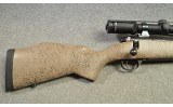 Wealtherby ~ Mark V SPM ~ .308 Win - Image 2 of 7
