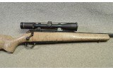 Wealtherby ~ Mark V SPM ~ .308 Win - Image 3 of 7