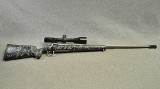 Gunwerks ~ LR-1200 ~ 7mm Rem Mag - 1 of 8
