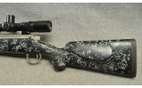 Gunwerks ~ LR-1200 ~ 7mm Rem Mag - 7 of 8
