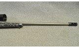 Gunwerks ~ LR-1200 ~ 7mm Rem Mag - 4 of 8