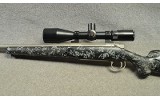 Gunwerks ~ LR-1200 ~ 7mm Rem Mag - 6 of 8