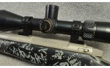 Gunwerks ~ LR-1200 ~ 7mm Rem Mag - 8 of 8