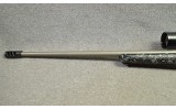 Gunwerks ~ LR-1200 ~ 7mm Rem Mag - 5 of 8