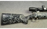Gunwerks ~ LR-1200 ~ 7mm Rem Mag - 2 of 8