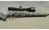 Gunwerks ~ LR-1200 ~ 7mm Rem Mag - 3 of 8