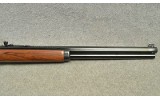 Marlin ~ 1894 Cowboy Limited ~ .44 Rem Mag / .44 Special - 4 of 7