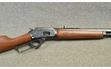 Marlin ~ 1894 Cowboy Limited ~ .44 Rem Mag / .44 Special - 3 of 7
