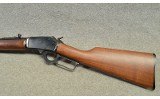 Marlin ~ 1894 Cowboy Limited ~ .44 Rem Mag / .44 Special - 7 of 7