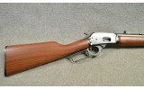 Marlin ~ 1894 Cowboy Limited ~ .44 Rem Mag / .44 Special - 2 of 7