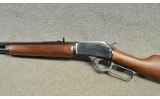 Marlin ~ 1894 Cowboy Limited ~ .44 Rem Mag / .44 Special - 6 of 7