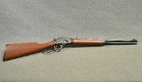 Marlin ~ 1894 Cowboy Limited ~ .44 Rem Mag / .44 Special - 1 of 7