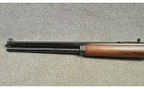 Marlin ~ 1894 Cowboy Limited ~ .44 Rem Mag / .44 Special - 5 of 7