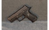 Sig Sauer ~ P320 ~ 9mm Luger - 4 of 4