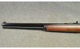 Marlin ~ 1894 Cowboy Limited ~ .45 Colt - 5 of 9