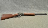 Marlin ~ 1894 Cowboy Limited ~ .45 Colt - 1 of 9