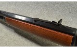 Marlin ~ 1894 Cowboy Limited ~ .45 Colt - 8 of 9