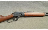 Marlin ~ 1894 Cowboy Limited ~ .45 Colt - 3 of 9