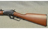 Marlin ~ 1894 Cowboy Limited ~ .45 Colt - 7 of 9