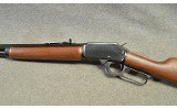 Marlin ~ 1894 Cowboy Limited ~ .45 Colt - 6 of 9
