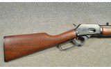 Marlin ~ 1894 Cowboy Limited ~ .45 Colt - 2 of 9