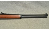 Marlin ~ 1894 Cowboy Limited ~ .45 Colt - 4 of 9
