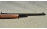 Marlin ~ 1895 ~ .45-70 Govt - 4 of 7