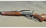 Marlin ~ 1895 ~ .45-70 Govt - 6 of 7
