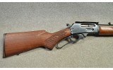 Marlin ~ 1895 ~ .45-70 Govt - 2 of 7