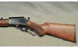 Marlin ~ 1895 ~ .45-70 Govt - 7 of 7