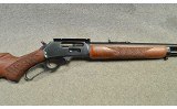 Marlin ~ 1895 ~ .45-70 Govt - 3 of 7