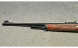 Marlin ~ 1895 ~ .45-70 Govt - 5 of 7