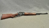 Marlin ~ 1895 ~ .45-70 Govt - 1 of 7