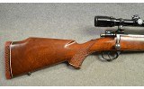 Voere ~ Cougar ~ .22-250 Rem - Image 2 of 7