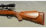 Voere ~ Cougar ~ .22-250 Rem - Image 7 of 7