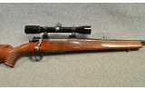 Voere ~ Cougar ~ .22-250 Rem - Image 3 of 7