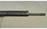 Ruger ~ AR-556 ~ 5.56 NATO - 3 of 5