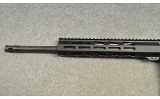 Ruger ~ AR-556 ~ 5.56 NATO - 4 of 5