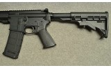 Ruger ~ AR-556 ~ 5.56 NATO - 5 of 5