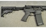 Ruger ~ AR-556 ~ 5.56 NATO - 2 of 5