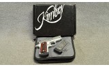 Kimber ~ Micro 9 ~ 9mm - 3 of 3