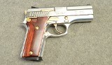 Taurus ~ PT 940 ~ .40 S&W - 1 of 2