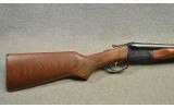 Stoeger ~ Coach Gun ~ 12 Gauge - 2 of 5