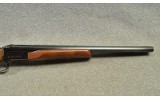 Stoeger ~ Coach Gun ~ 12 Gauge - 3 of 5