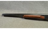 Stoeger ~ Coach Gun ~ 12 Gauge - 4 of 5