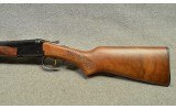 Stoeger ~ Coach Gun ~ 12 Gauge - 5 of 5