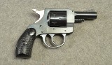 H&R ~ 732 ~ .32 S&W - 1 of 2