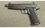 Dan Wesson ~ Discretion ~ .45 ACP - 2 of 3