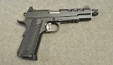 Dan Wesson ~ Discretion ~ .45 ACP - 1 of 3