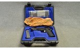 Dan Wesson ~ Discretion ~ .45 ACP - 3 of 3